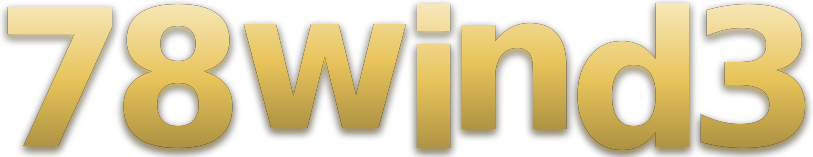 78wind3 logo