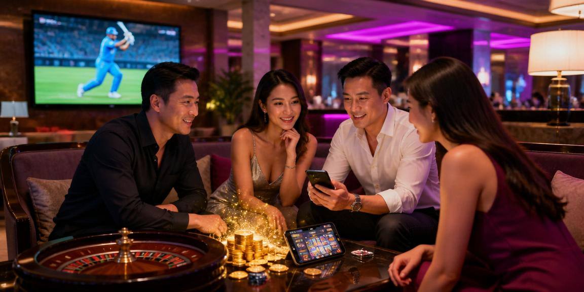 78wind3 Những điều bạn cần biết về pháp lý