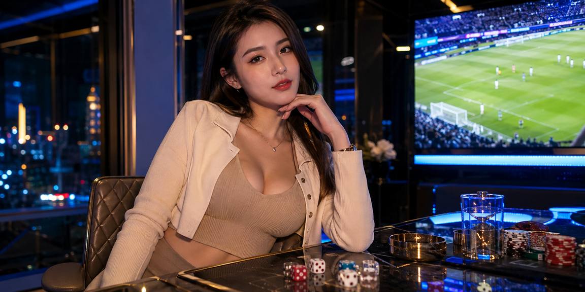 78wind3 Song Bạc Turbo – Vào Bàn, Chơi Ngay