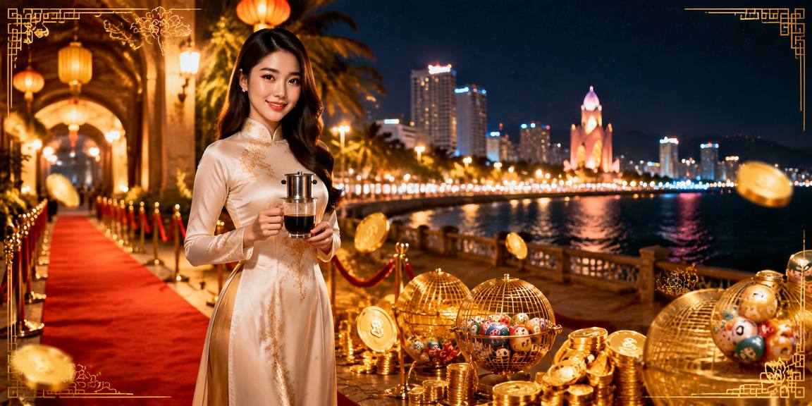 78wind3 Sic Bo Trực Tiếp Việt