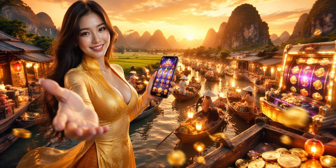 78wind3 Chuyển Khoản Sic Bo